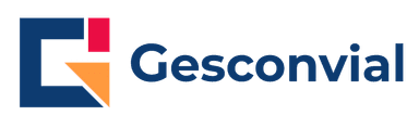 Gesconvial