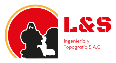 L&S Ingeniería y Topografía