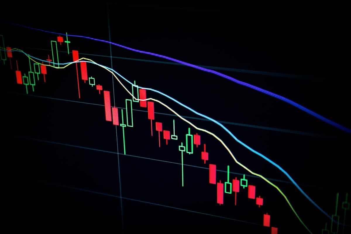 Investment and mutual funds platform