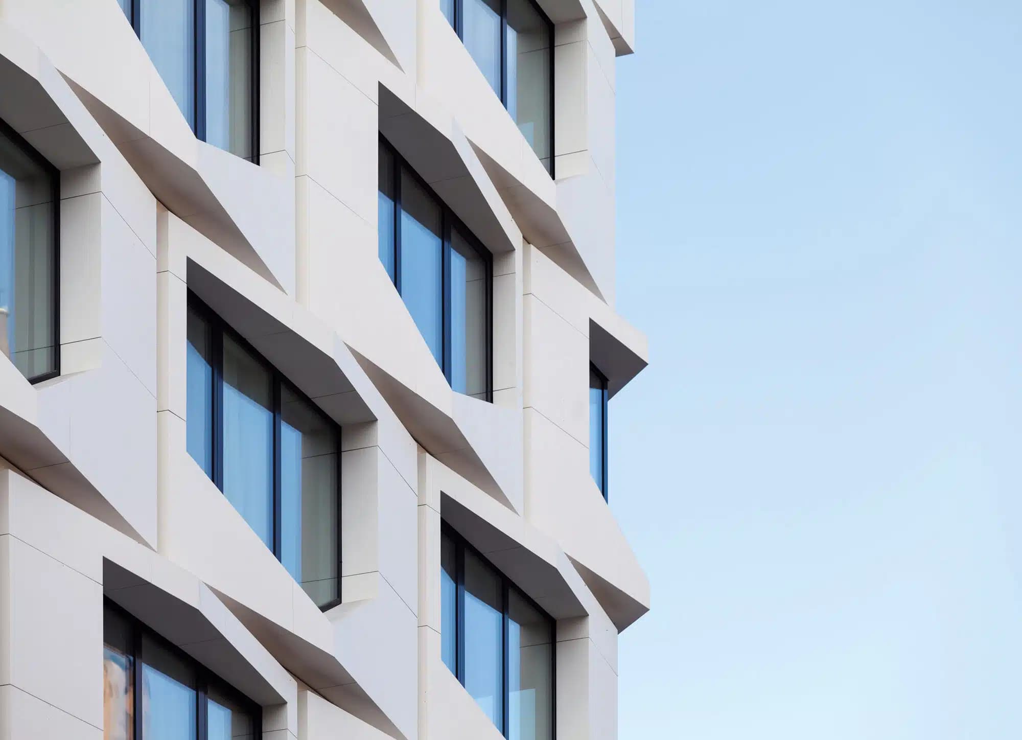 Pierinelli architectural surface catalog