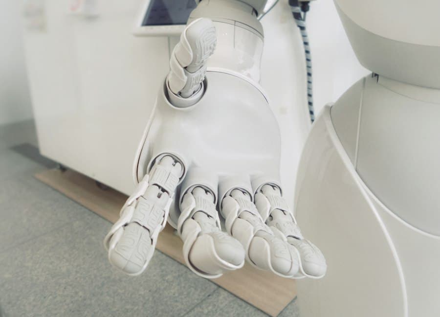Agentes y chatbots conversacionales empresariales